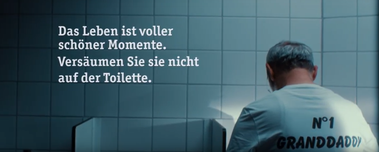 Hier klicken um Video zu starten